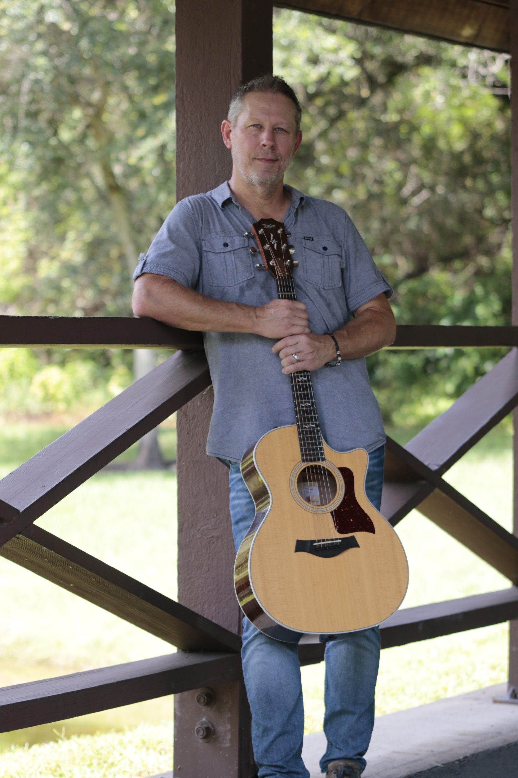 Dave Lotz live music South Florida Dave Lotz Music